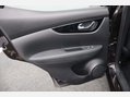 Nissan Qashqai 1.3 Qashqai N-Connecta DiG-T 5dr 48