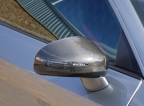 Audi R8 Limited Edition 25