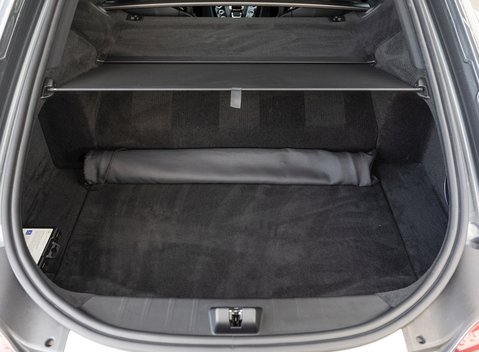 Mercedes-Benz AMG GT R GT R 35