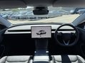 Tesla Model 3 Saloon 4dr Electric Auto RWD (208 ps) 29