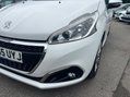 Peugeot 208 1.2 PureTech Allure Euro 6 5dr 10