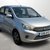 Suzuki Celerio 1.0 SZ4 5dr 1