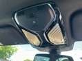 BMW 7 Series 3.0 740d M Sport Auto xDrive Euro 6 (s/s) 4dr 55