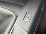 Jaguar E-Pace 2.0 D150 S SUV 5dr Diesel Manual Euro 6 (s/s) (150 ps) 36