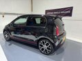 Volkswagen Up 1.0 TSI up! GTI 13