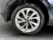 Volkswagen Polo 1.0 TSI Style Hatchback 5dr Petrol Manual Euro 6 (s/s) (95 ps) Alloys - Air 10