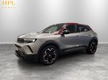 Vauxhall Mokka Electric 50kWh SRi Nav Premium SUV 5dr Electric Auto (136 ps) Air Con - Alloys - DAB 3