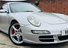 Porsche 911 3.8 997 Carrera S Coupe 2dr Petrol Manual (277 g/km, 350 bhp)