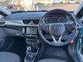 Vauxhall Corsa 1.4 Corsa SE ecoFLEX 3dr 22
