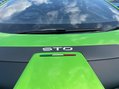 Lamborghini Huracan 5.2 V10 LP 640-2 STO LDF Euro 6 (s/s) 2dr 31