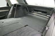 Audi Q5 TFSI QUATTRO SPORT 20