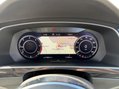 Volkswagen Tiguan 2.0 TDI R-Line Euro 6 (s/s) 5dr 61