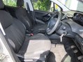 Peugeot 208 ACTIVE 10