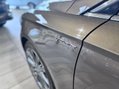 Ford Mondeo 2.0 TDCi Vignale Powershift Euro 6 (s/s) 5dr 43