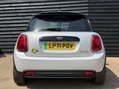 Mini Hatch Cooper S Electric Level 2 3dr 18