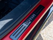 Ferrari 296 GTB 15