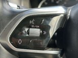 Jaguar XE 2.0 D180 S Saloon 4dr Diesel Auto Euro 6 (s/s) (180 ps) 29