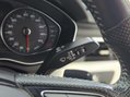 Audi A5 2.0 TDI 40 S line S Tronic Euro 6 (s/s) 2dr 55