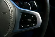 BMW X3 2.0 X3 xDrive 20i M Sport Auto 4WD 5dr 26