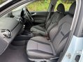 Audi A1 1.2 A1 Sportback TFSI Sport 5dr 18