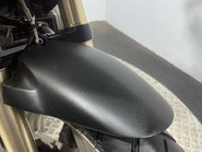BMW R1200GS 2009 ONLY 31K PANNIERS NEW MOT SERVICED 1200CC ADVENTURE BIKE 8