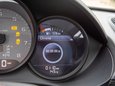 Porsche 718 BOXSTER S PDK 41