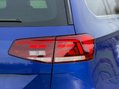 Volkswagen Passat 2.0 TDI R-Line DSG Euro 6 (s/s) 5dr 86