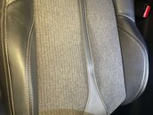 Peugeot 3008 1.6 3008 GT Line PureTech S/S Auto 5dr 12