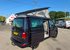 Volkswagen California Ocean AWAITING PREPARATION 13