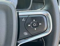 Volvo XC40 1.5 T3 R-Design SUV 5dr Petrol Auto Euro 6 (s/s) (163 ps) 25