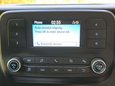 Ford Transit 2.0 Transit 330 Leader EcoBlue 28