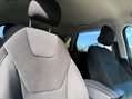 Ford Edge 2.0 TDCi Sport SUV 5dr Diesel Powershift AWD Euro 6 (s/s) (210 ps) 32