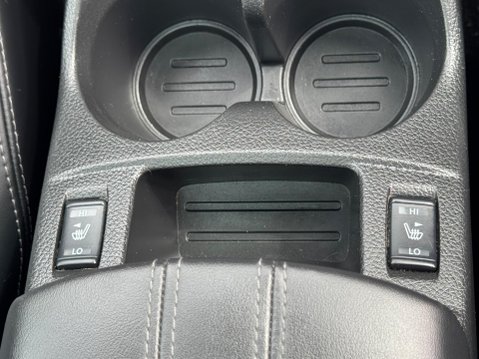 Nissan Qashqai 1.5 dCi Tekna+ Euro 6 (s/s) 5dr 16