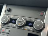 Land Rover Range Rover Evoque 2.0 TD4 SE Tech SUV 5dr Diesel Auto 4WD Euro 6 (s/s) (180 ps) 42