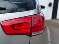 Kia Sportage 2.0 CRDi KX-3 SUV 5dr Diesel Auto AWD Euro 5 (134 bhp) 31