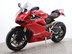 Ducati 1299 Panigale 1299 PANIGALE 8