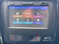 Dacia Duster 1.5 dCi Laureate Euro 6 (s/s) 5dr 16