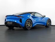 Lotus Emira 3.5 V6 First Edition Coupe 2dr Petrol IPS Euro 6 (404 ps) 27