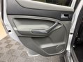 Ford Kuga 2.0 TDCi Titanium AWD Euro 5 5dr 45