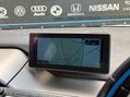 BMW I3 Auto Euro 6 (s/s) 5dr (Range Extender) 83