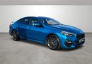 BMW 2 Series GRAN COUPE 218i M Sport 4dr DCT 1