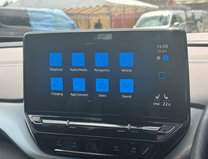 Volkswagen Id.4 Pro 77kWh Life SUV 5dr Electric Auto (174 ps) 18