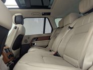 Land Rover Range Rover 3.0 Range Rover Autobiography Auto 4WD 5dr 43