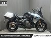 cf moto GT 2023 ONLY 507 MILES PANNIERS MOT JULY 2027 650CC A2