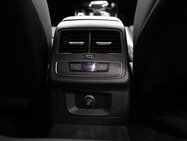 Audi A4 2.0 TFSI 40 Black Edition Estate 5dr Petrol S Tronic Euro 6 (s/s) (204 ps) 26