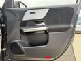 Mercedes-Benz EQA EQA 250 66.5kWh AMG Line (Premium) SUV 5dr Electric Auto (190 ps) 31
