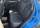 MG ZS ZS 1.5 VTi-TECH Exclusive 5dr 37