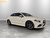 Mercedes-Benz A Class 1.3 A180 AMG Line (Executive) Saloon 4dr Petrol 7G-DCT Euro 6 (s/s) (136 ps