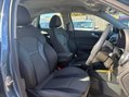 Audi A1 1.4 TFSI Sport Sportback Euro 6 (s/s) 5dr 16