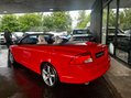 Volvo C70 2.0 D3 SE Lux Solstice Geartronic Euro 5 2dr 16